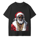 SANTA FLAUSE