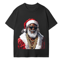 SANTA FLAUSE