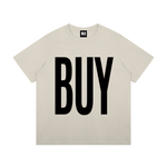 BUY BLACK T-Shirt