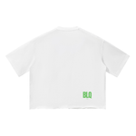 Fresh Prince Boxy T-Shirt