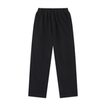 TOP TIER  Drawstring Sweatpants