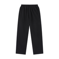 TOP TIER  Drawstring Sweatpants