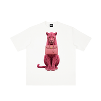 Panther Bags T-shirt