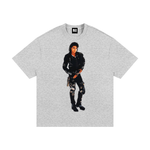 BAD T-Shirt