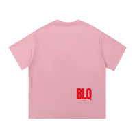THICKER THAN A SNICKER T-Shirt