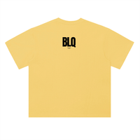 ATLANTA T-Shirt
