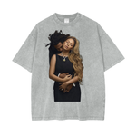JAY & BEY TEE
