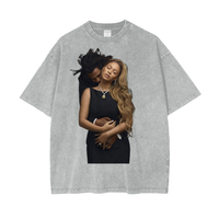 JAY & BEY TEE