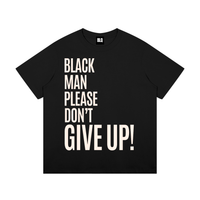 Unisex Mid-Weight Cotton T-Shirt