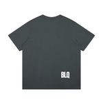 Let Him Lead Sis T-Shirt