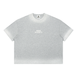 Sunfade Vintage Wash T-Shirt