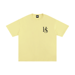 High Society  T-Shirt