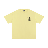 High Society  T-Shirt