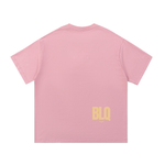 JORDAN STAINED GLASS T-Shirt