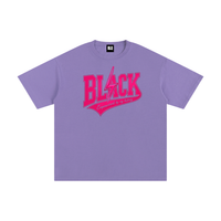 Unisex Pure Cotton T-Shirt