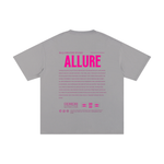 GIRLS JUST WANNA HAVE FUNDS TEE