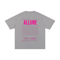 GIRLS JUST WANNA HAVE FUNDS TEE