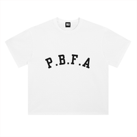 P.B.F.A T-Shirt