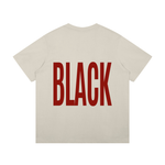 Buy Black T-Shirt