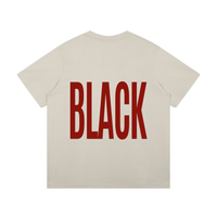 Buy Black T-Shirt