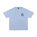 High Society  T-Shirt