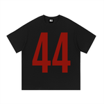 44 T-Shirt