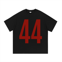 44 T-Shirt