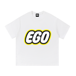 EGO T-Shirt