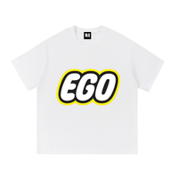 EGO T-Shirt