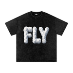 Fly T-Shirt