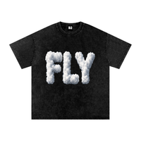 Fly T-Shirt