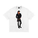 BAD T-Shirt