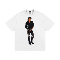 BAD T-Shirt