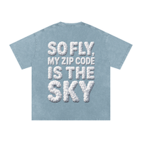 Fly T-Shirt