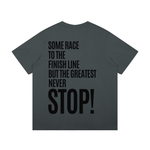 On Top T-Shirt