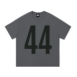 44 T-Shirt