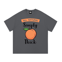 SIMPLY THICK T-Shirt