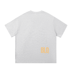 JORDAN STAINED GLASS T-Shirt