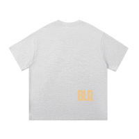 JORDAN STAINED GLASS T-Shirt