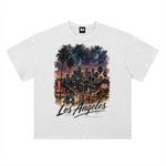 LOS ANGELES  T-Shirt