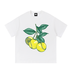 High Society Lemons T-Shirt