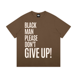Unisex Mid-Weight Cotton T-Shirt