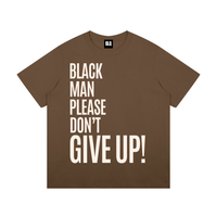 Unisex Mid-Weight Cotton T-Shirt