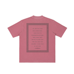 TOP TIER T-shirt