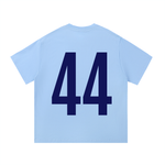 44 T-Shirt