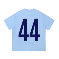 44 T-Shirt