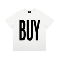 BUY BLACK T-Shirt