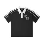 Top Tier Polo Shirt