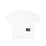 PANTHER CUBAN Link T-shirt