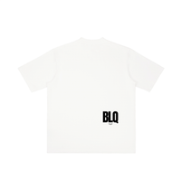 PANTHER CUBAN Link T-shirt